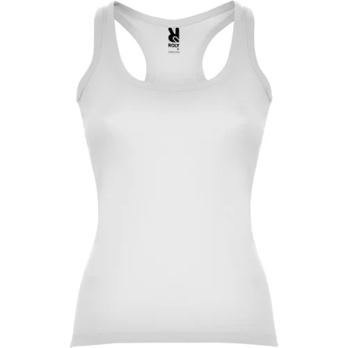 Camiseta Carolina Roly