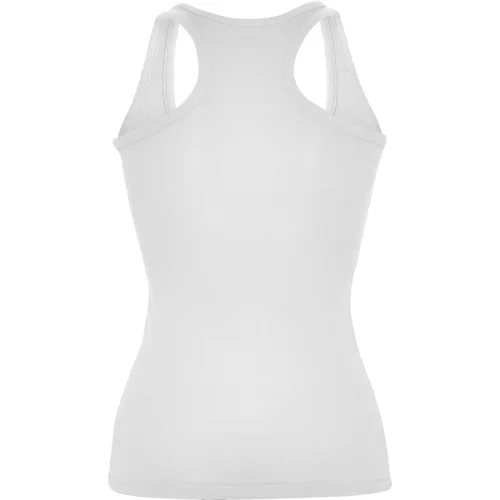 Camiseta Carolina Roly