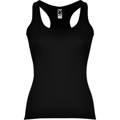 Camiseta Carolina Roly