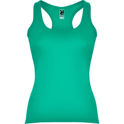 Camiseta Carolina Roly