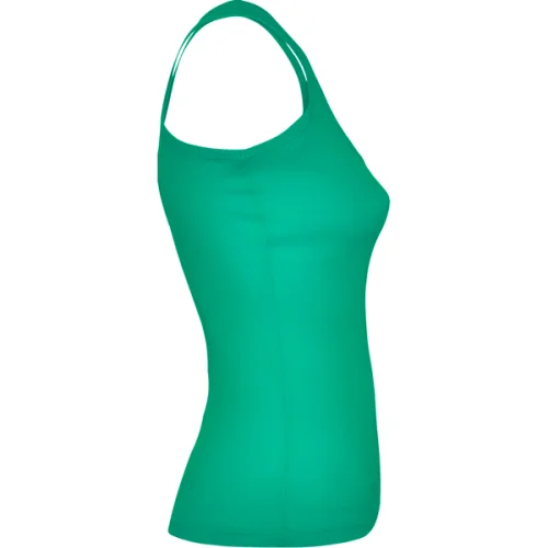 Camiseta Carolina Roly