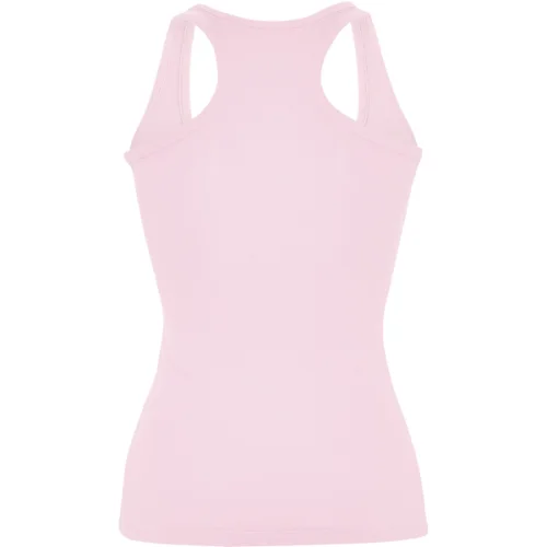 Camiseta Carolina Roly