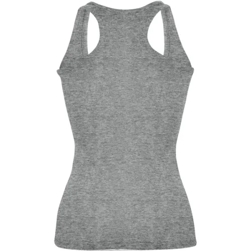 Camiseta Carolina Roly