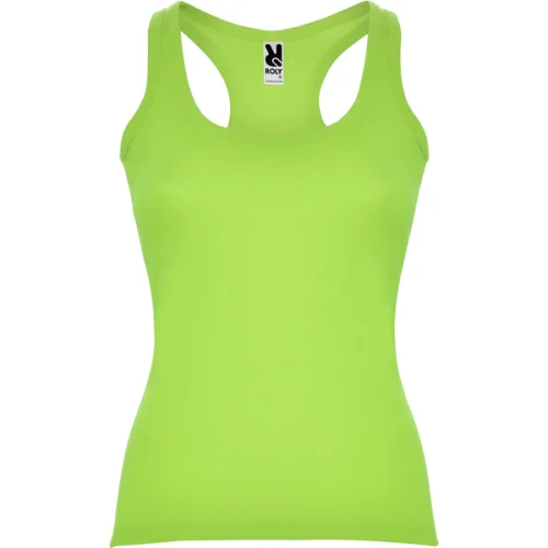 Camiseta Carolina Roly