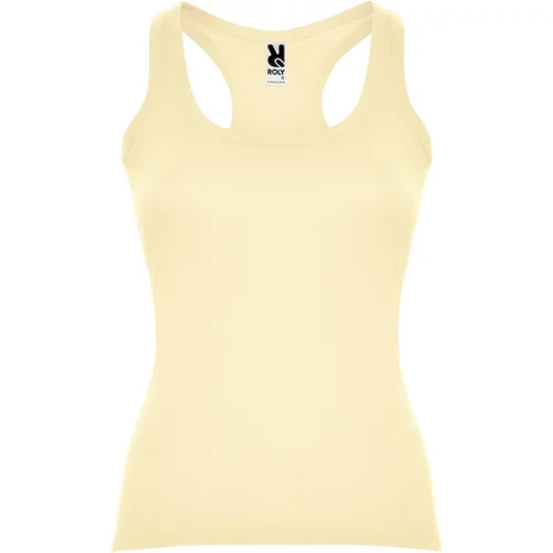 Camiseta Carolina Roly