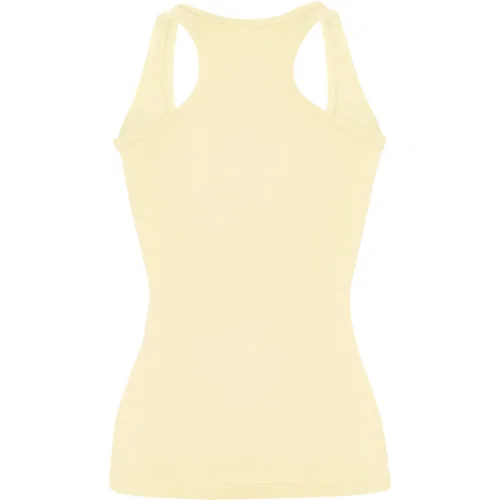 Camiseta Carolina Roly