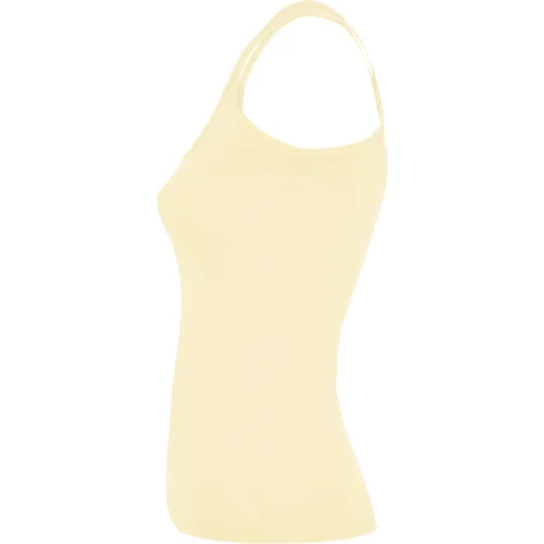 Camiseta Carolina Roly