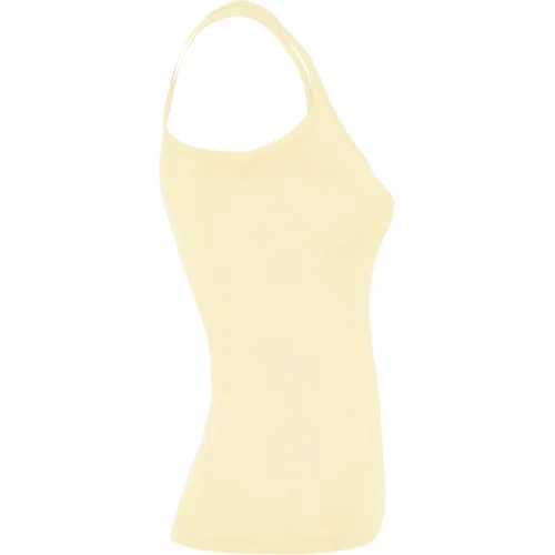 Camiseta Carolina Roly