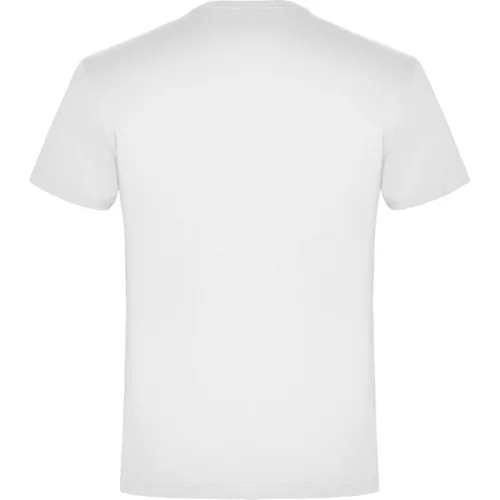 Camiseta Teckel Roly