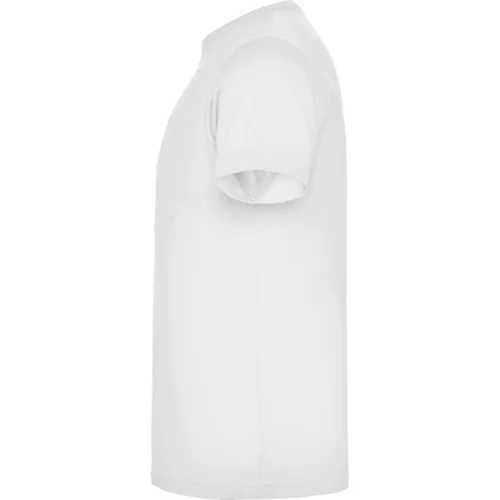 Camiseta Teckel Roly