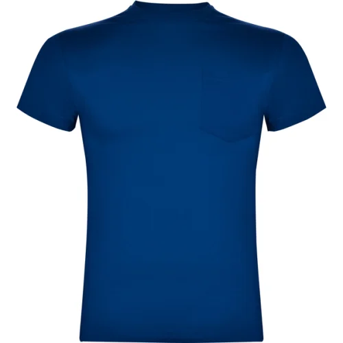 Camiseta Teckel Roly