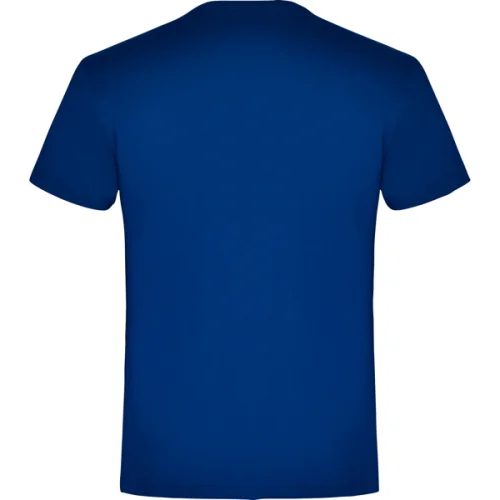 Camiseta Teckel Roly