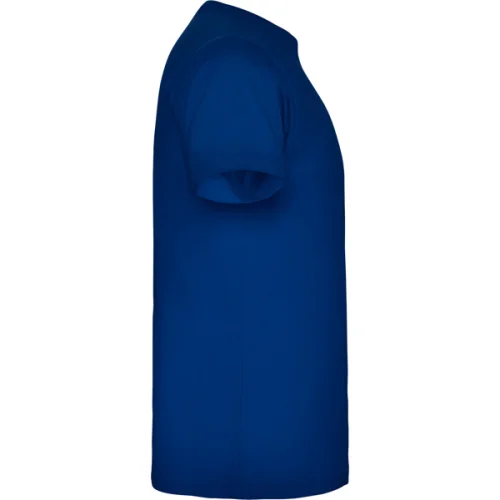 Camiseta Teckel Roly