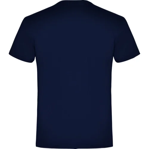 Camiseta Teckel Roly