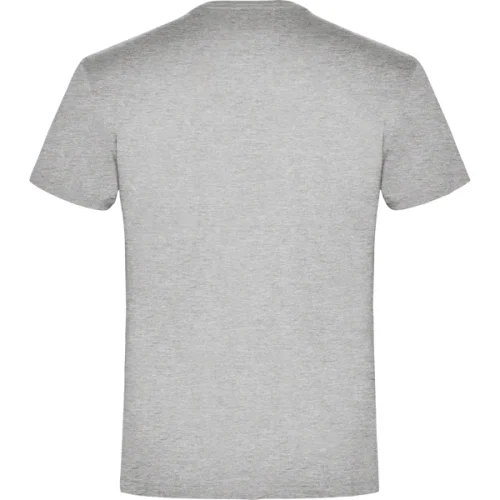 Camiseta Teckel Roly