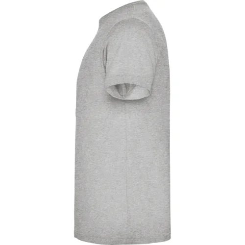 Camiseta Teckel Roly