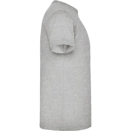 Camiseta Teckel Roly