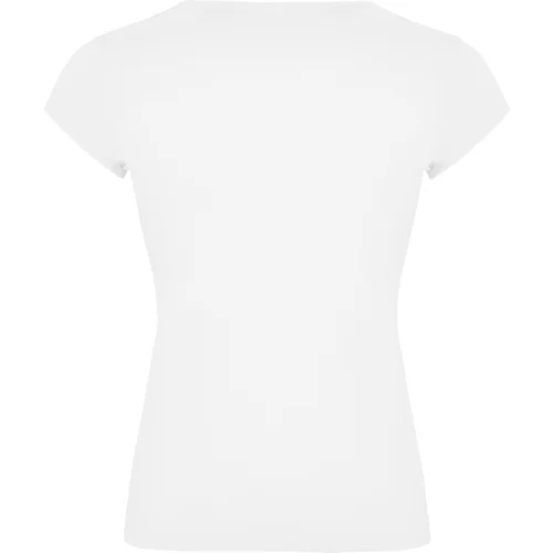 Camiseta Belice mujer Roly
