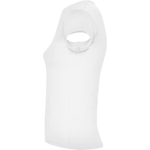 Camiseta Belice mujer Roly