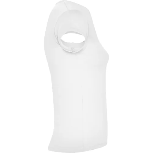 Camiseta Belice mujer Roly