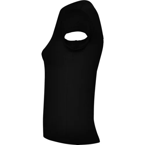 Camiseta Belice mujer Roly