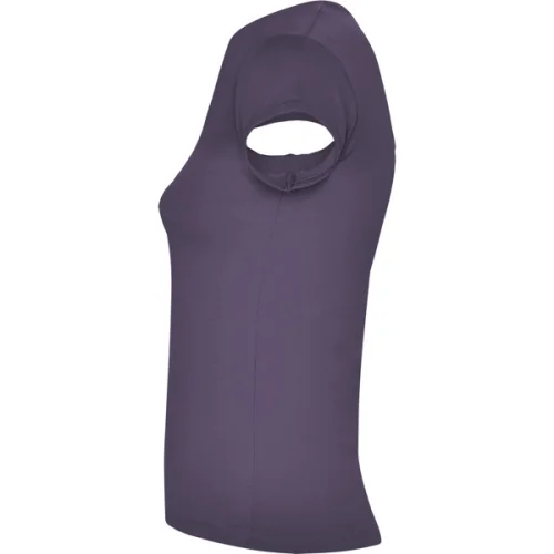 Camiseta Belice mujer Roly