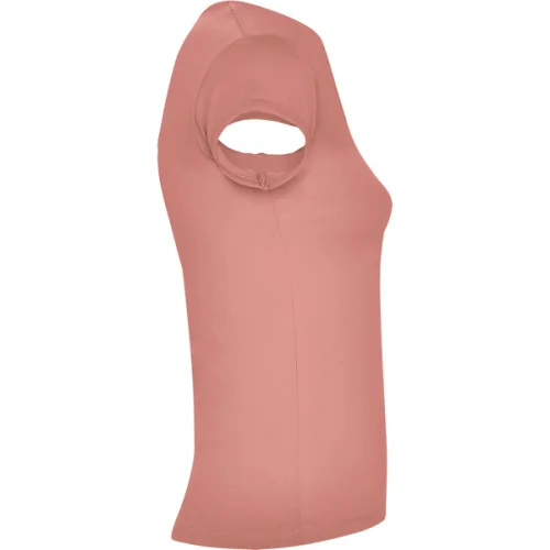 Camiseta Belice mujer Roly