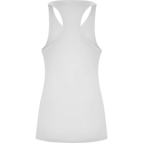 Camiseta Brenda mujer Roly