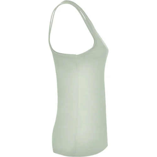 Camiseta Brenda mujer Roly