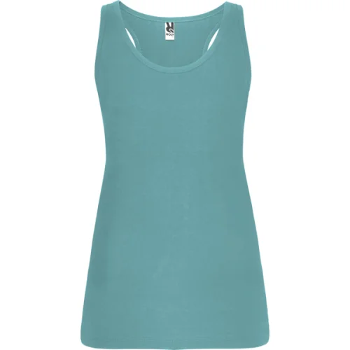 Camiseta Brenda mujer Roly