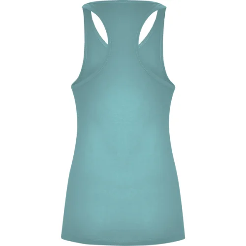 Camiseta Brenda mujer Roly