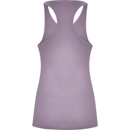 Camiseta Brenda mujer Roly