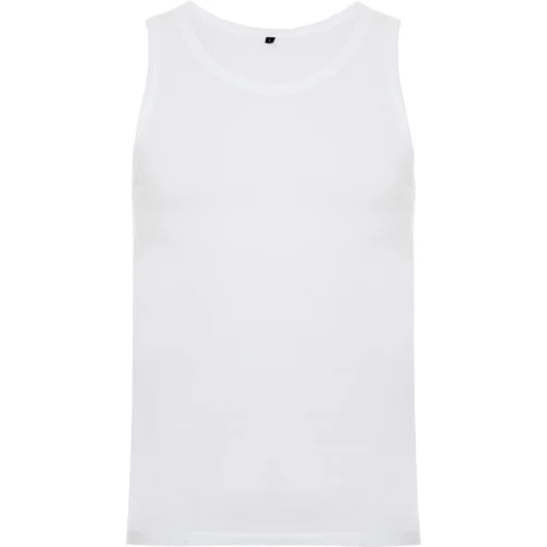 Camiseta Texas hombre Roly