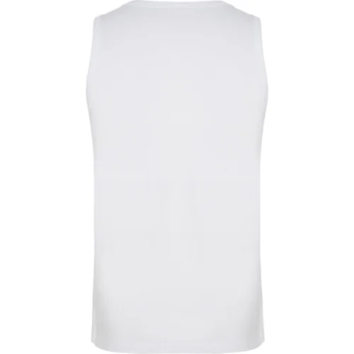 Camiseta Texas hombre Roly