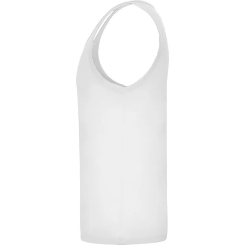 Camiseta Texas hombre Roly