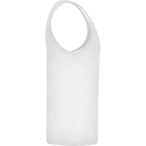 Camiseta Texas hombre Roly