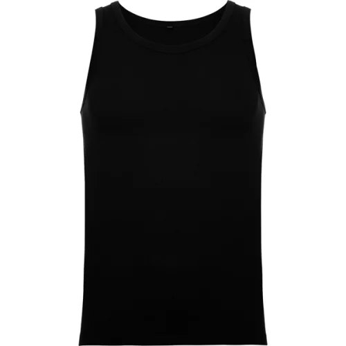 Camiseta Texas hombre Roly