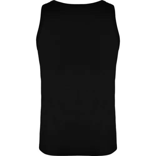 Camiseta Texas hombre Roly