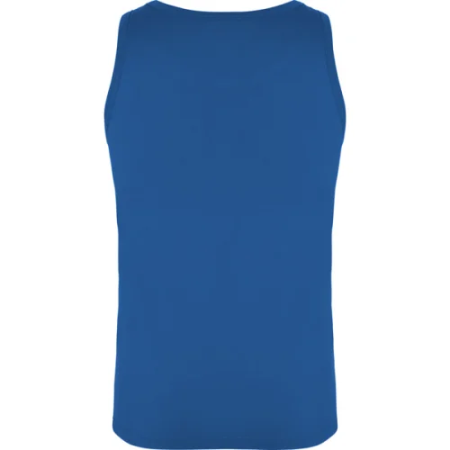 Camiseta Texas hombre Roly