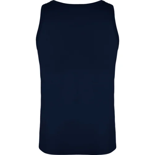 Camiseta Texas hombre Roly