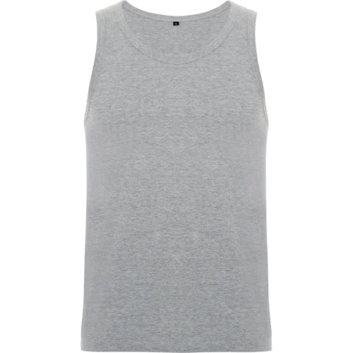 Camiseta Texas hombre Roly