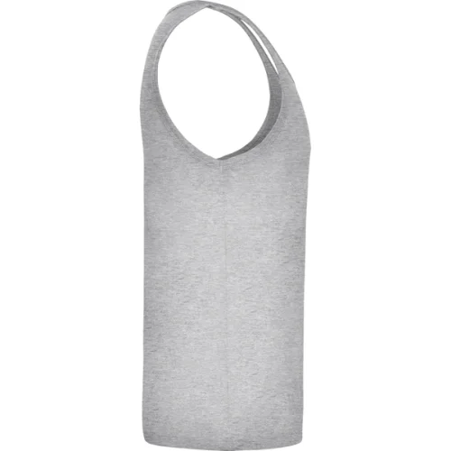 Camiseta Texas hombre Roly