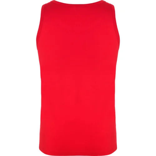 Camiseta Texas hombre Roly