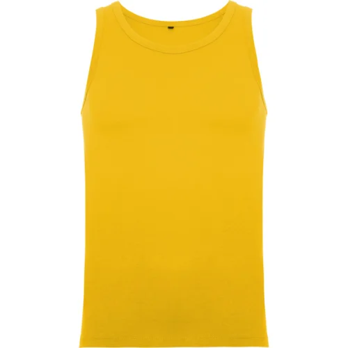 Camiseta Texas hombre Roly