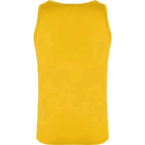 Camiseta Texas hombre Roly