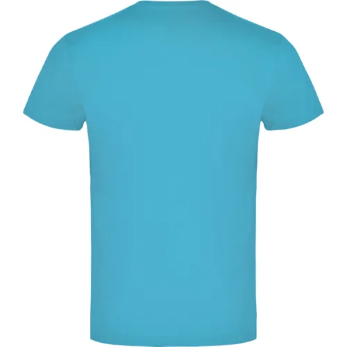 Camiseta Braco Roly