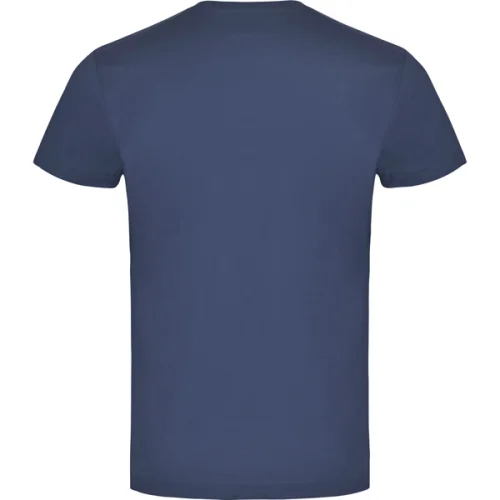 Camiseta Braco Roly