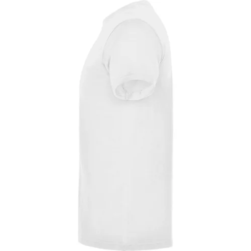 Camiseta Beagle Manga Corta