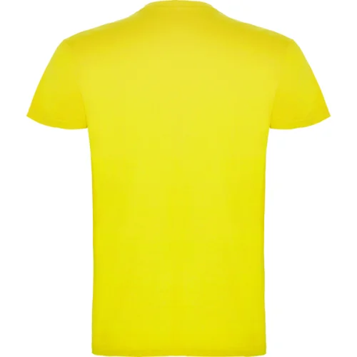 Camiseta Beagle Manga Corta