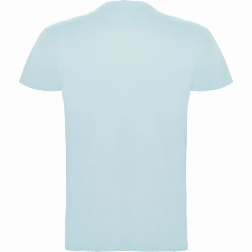 Camiseta Beagle Manga Corta